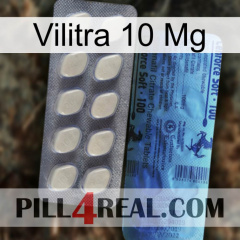 Vilitra 10Mg 34